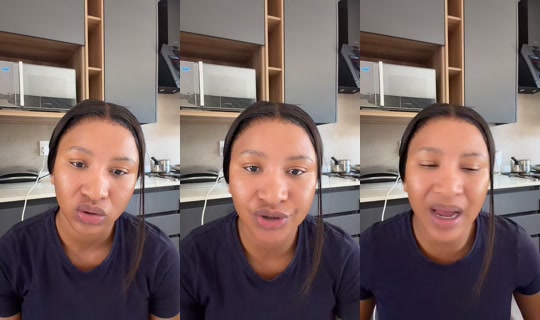 odwa.janda TikTok Live — Aug 25, 2026, 11:44 AM