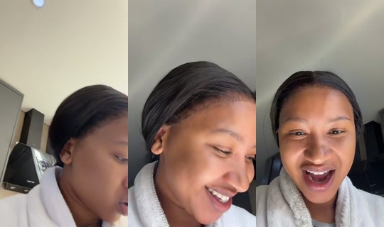 odwa.janda TikTok Live — Aug 28, 2026, 7:44 AM