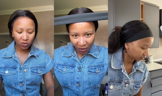 odwa.janda TikTok Live — Aug 28, 2026, 9:42 AM