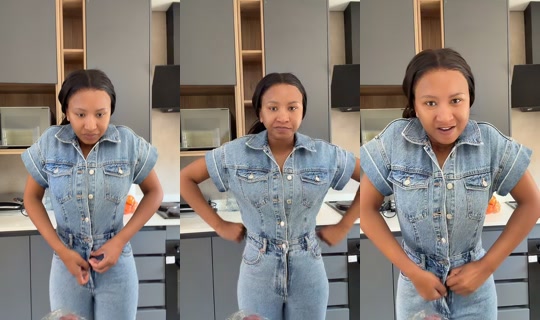 odwa.janda TikTok Live — Aug 28, 2026, 11:07 AM