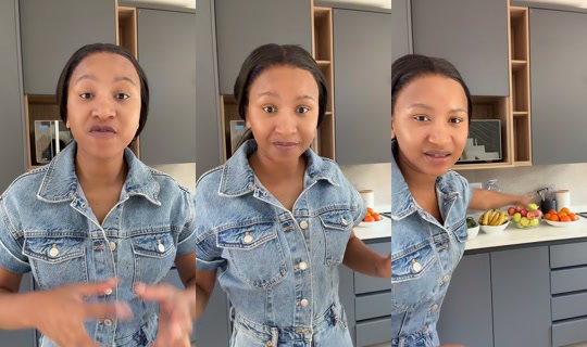 odwa.janda TikTok Live — Aug 28, 2026, 11:21 AM