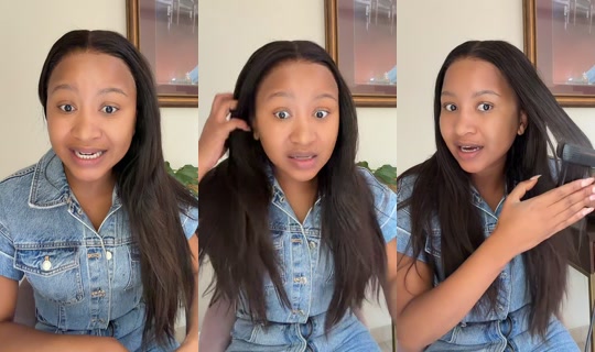odwa.janda TikTok Live — Aug 28, 2026, 12:06 PM
