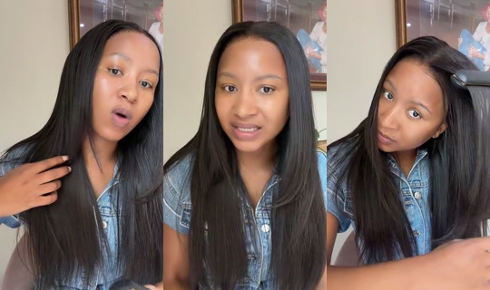 odwa.janda TikTok Live — Aug 28, 2026, 12:20 PM