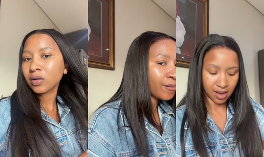 odwa.janda TikTok Live — Aug 28, 2026, 2:04 PM