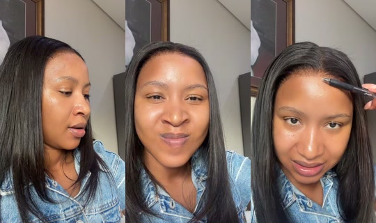 odwa.janda TikTok Live — Aug 28, 2026, 2:33 PM