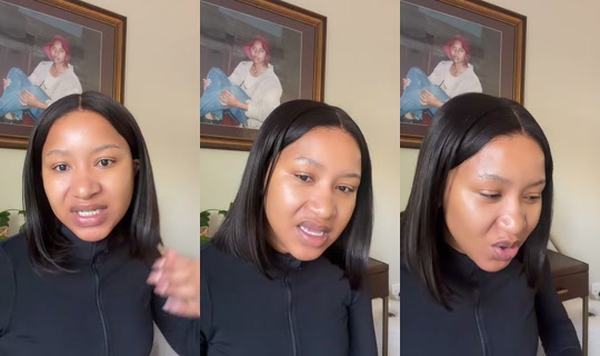 odwa.janda TikTok Live — Aug 31, 2026, 5:51 AM