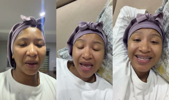 odwa.janda TikTok Live — Aug 31, 2026, 6:56 PM