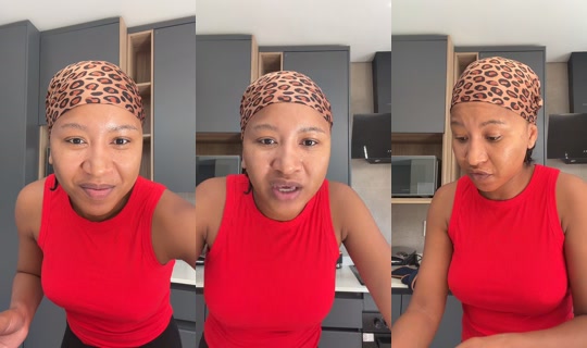 odwa.janda TikTok Live — Sep 1, 2026, 8:42 AM