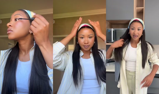 odwa.janda TikTok Live — Sep 2, 2026, 7:51 AM