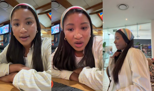 odwa.janda TikTok Live — Sep 2, 2026, 9:34 AM