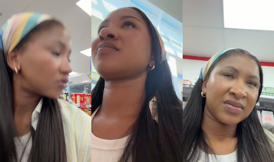 odwa.janda TikTok Live — Sep 2, 2026, 10:26 AM