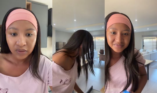 odwa.janda TikTok Live — Sep 3, 2026, 8:05 AM
