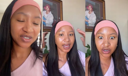 odwa.janda TikTok Live — Sep 3, 2026, 10:46 AM