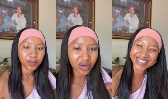 odwa.janda TikTok Live — Sep 3, 2026, 11:37 AM
