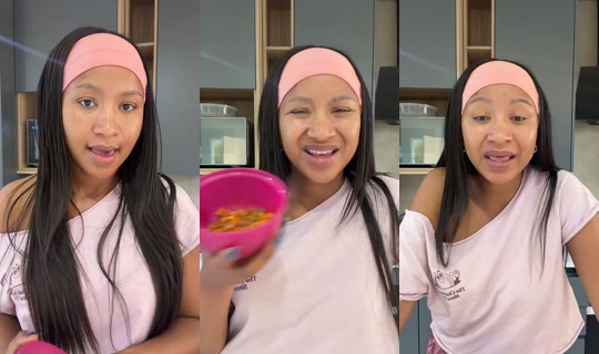 odwa.janda TikTok Live — Sep 3, 2026, 2:11 PM