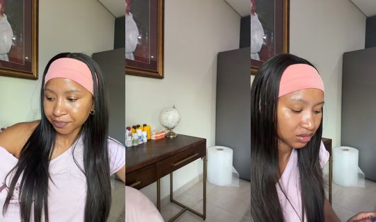 odwa.janda TikTok Live — Sep 3, 2026, 2:40 PM