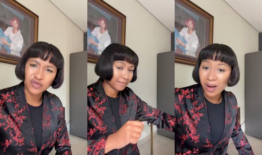 odwa.janda TikTok Live — Oct 1, 2026, 12:37 PM