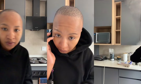 odwa.janda TikTok Live — Oct 2, 2026, 8:20 AM