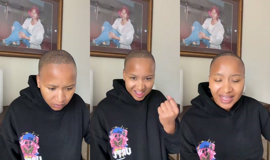 odwa.janda TikTok Live — Oct 2, 2026, 11:09 AM