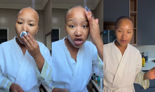 odwa.janda TikTok Live — Oct 3, 2026, 4:12 AM