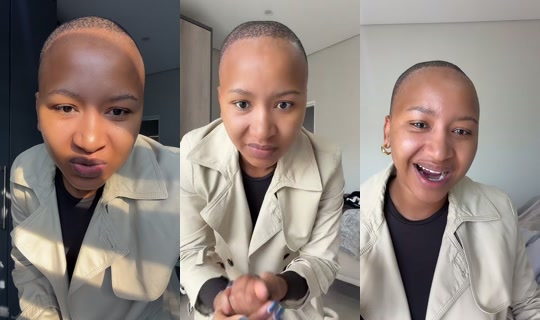 odwa.janda TikTok Live — Oct 3, 2026, 5:20 AM