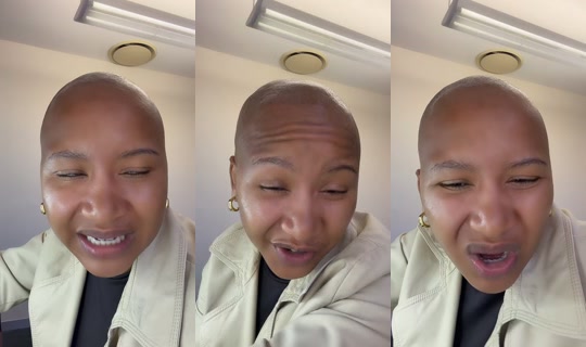 odwa.janda TikTok Live — Oct 3, 2026, 7:44 AM