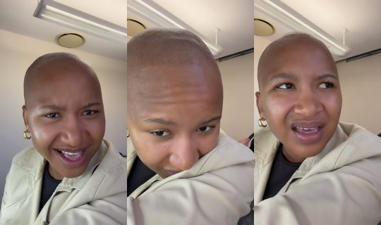 odwa.janda TikTok Live — Oct 3, 2026, 8:34 AM