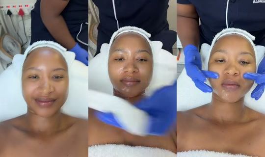 odwa.janda TikTok Live — Oct 3, 2026, 9:58 AM