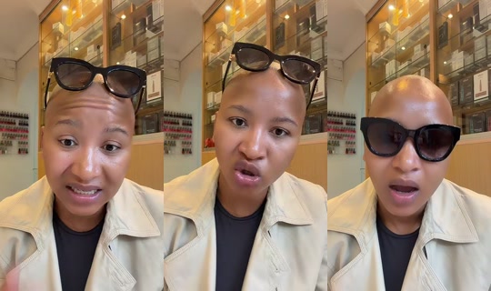 odwa.janda TikTok Live — Oct 3, 2026, 12:02 PM