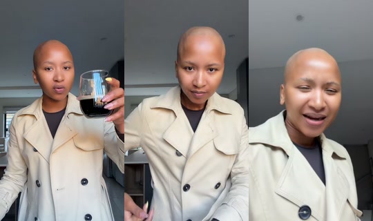 odwa.janda TikTok Live — Oct 3, 2026, 3:03 PM