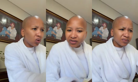 odwa.janda TikTok Live — Oct 5, 2026, 5:58 AM