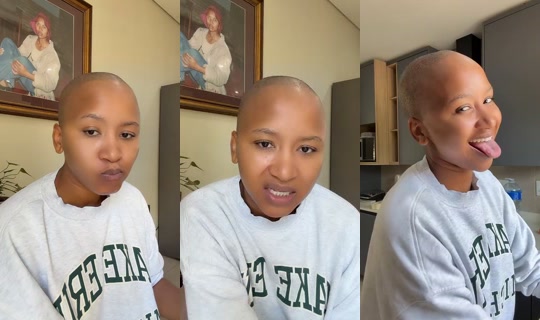 odwa.janda TikTok Live — Oct 5, 2026, 10:54 AM