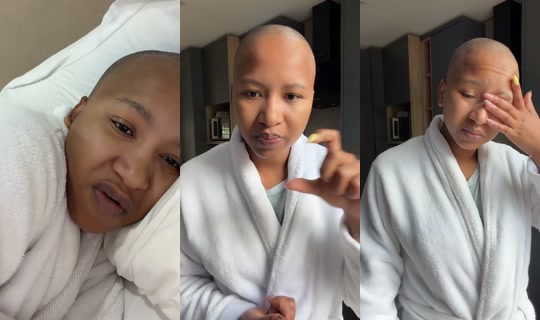 odwa.janda TikTok Live — Oct 6, 2026, 4:26 AM
