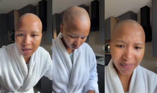 odwa.janda TikTok Live — Oct 6, 2026, 5:16 AM