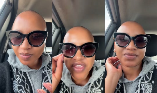 odwa.janda TikTok Live — Oct 6, 2026, 9:18 AM