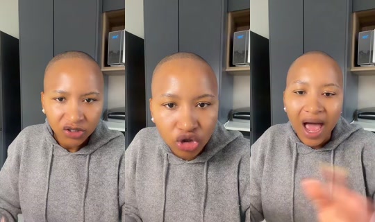 odwa.janda TikTok Live — Oct 6, 2026, 10:20 AM