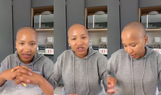 odwa.janda TikTok Live — Oct 6, 2026, 11:17 AM
