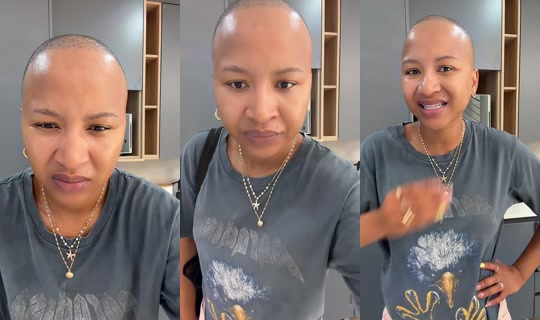 odwa.janda TikTok Live — Oct 8, 2026, 8:18 AM