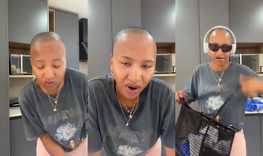 odwa.janda TikTok Live — Oct 8, 2026, 12:11 PM