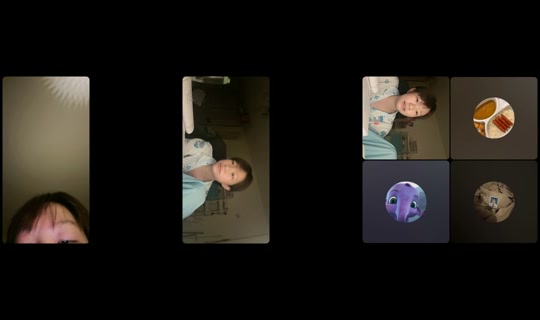 oei888.com TikTok Live — Sep 19, 2026, 2:51 PM