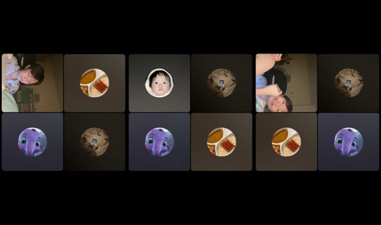 oei888.com TikTok Live — Sep 19, 2026, 3:25 PM