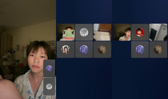 oei888.com TikTok Live — Sep 24, 2026, 2:35 PM