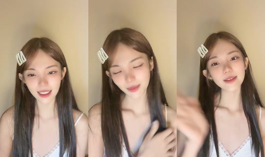 oengaoeyy TikTok Live — Sep 1, 2026, 5:11 PM