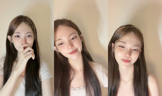 oengaoeyy TikTok Live — Sep 2, 2026, 9:13 AM