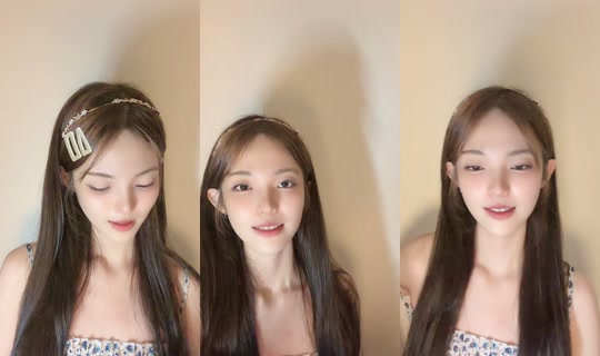 oengaoeyy TikTok Live — Sep 2, 2026, 10:06 AM