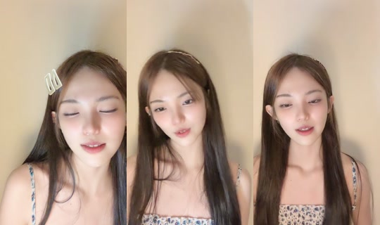 oengaoeyy TikTok Live — Sep 2, 2026, 10:57 AM