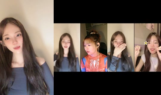 oengaoeyy TikTok Live — Sep 3, 2026, 3:17 PM