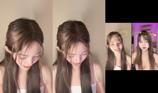oengaoeyy TikTok Live — Oct 2, 2026, 2:34 PM