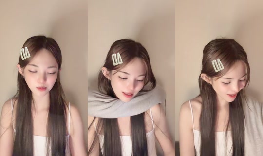oengaoeyy TikTok Live — Oct 2, 2026, 3:46 PM