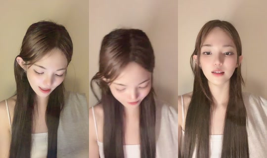 oengaoeyy TikTok Live — Oct 2, 2026, 4:18 PM